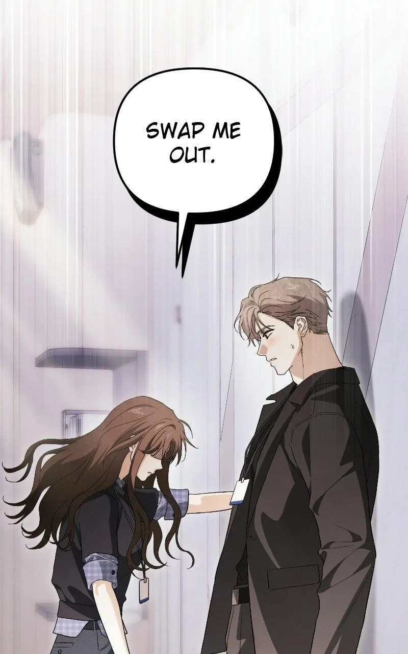 Be A Bad Boy! Chapter 16 page 69