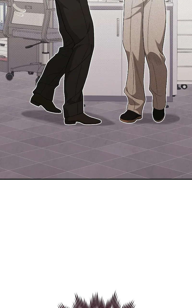 Be A Bad Boy! Chapter 16 page 57