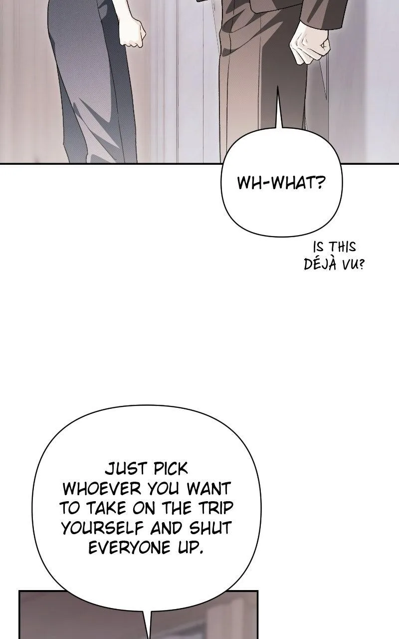 Be A Bad Boy! Chapter 16 page 70