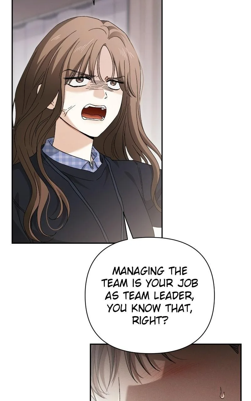 Be A Bad Boy! Chapter 16 page 71