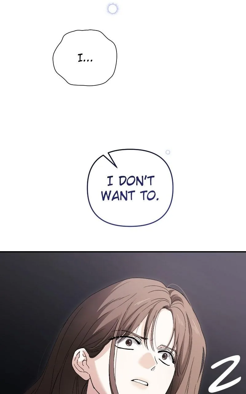 Be A Bad Boy! Chapter 16 page 73