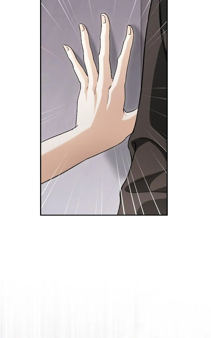 Be A Bad Boy! Chapter 16 page 68