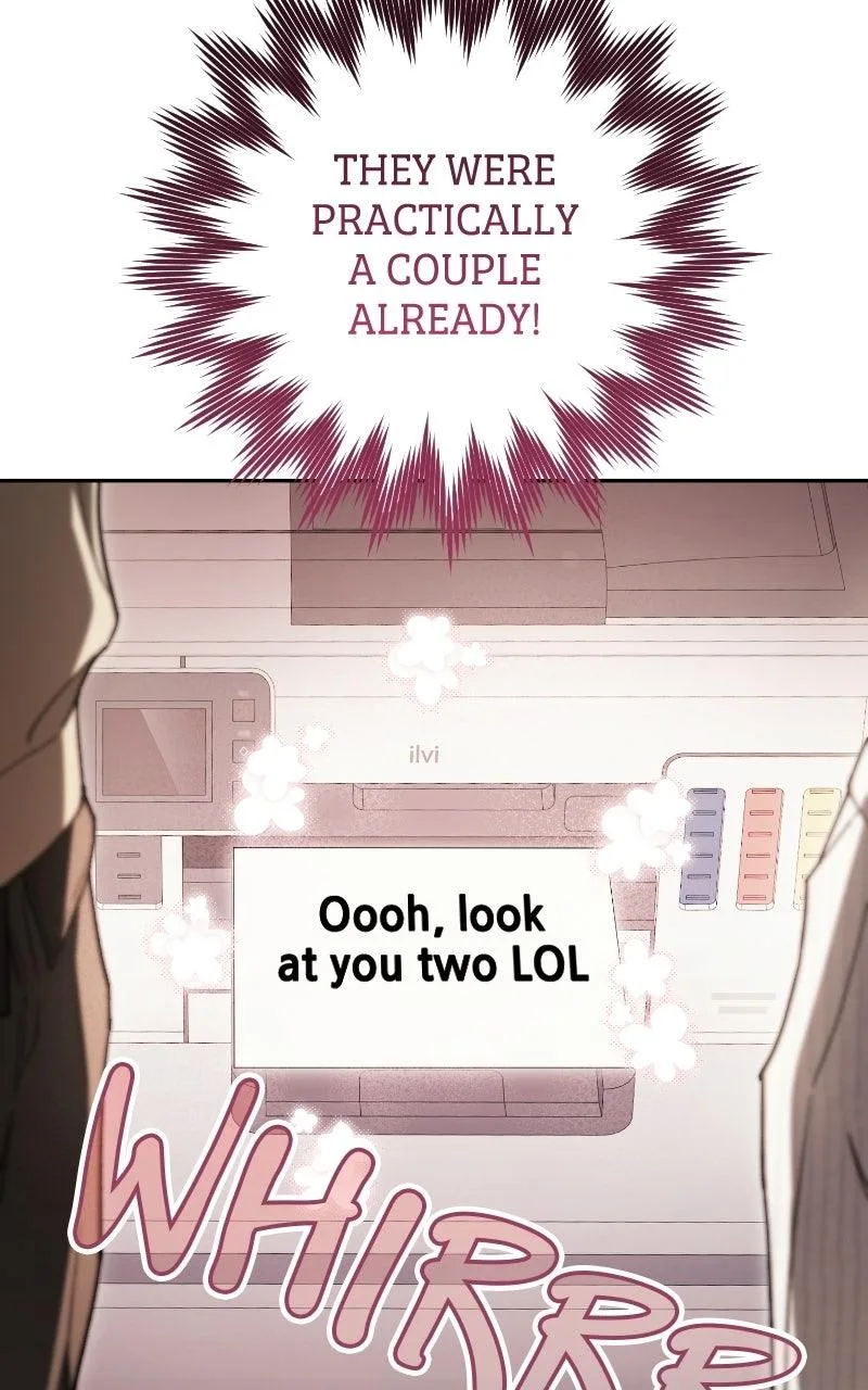 Be A Bad Boy! Chapter 16 page 58