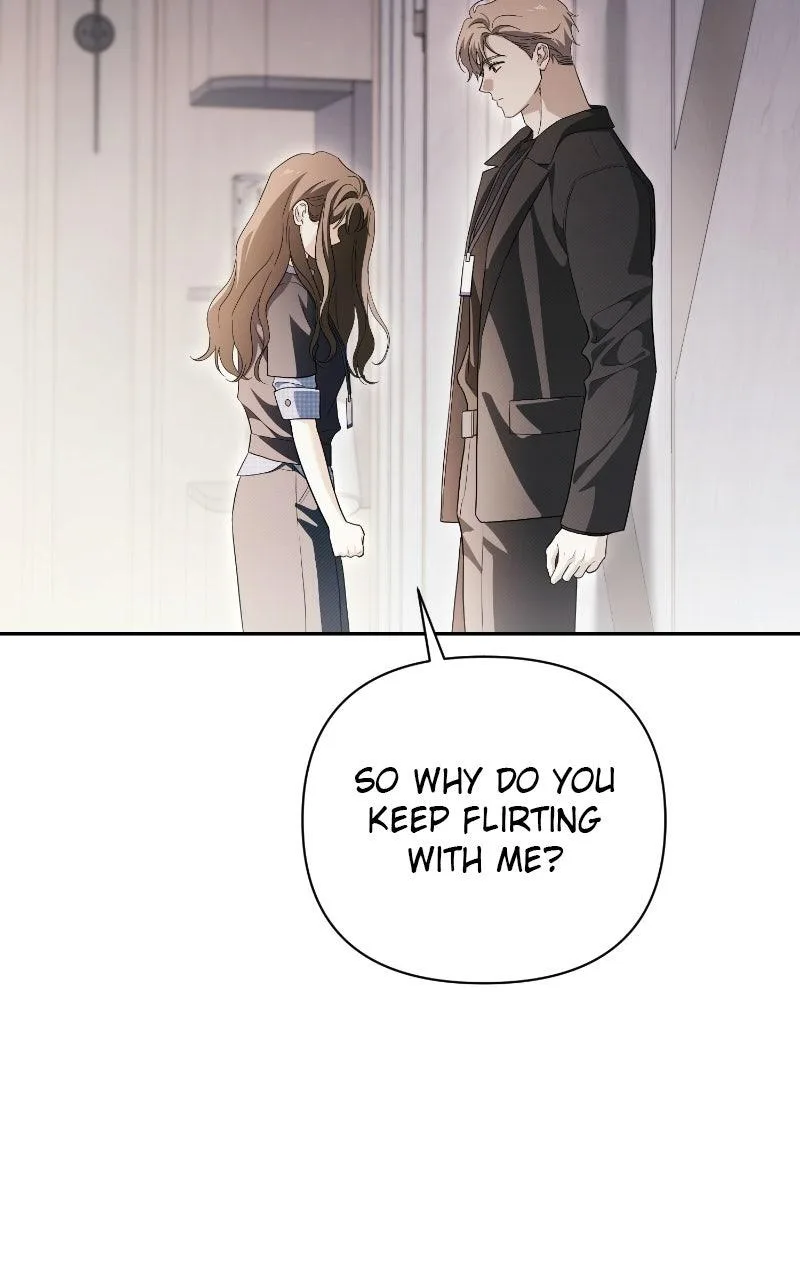 Be A Bad Boy! Chapter 16 page 87