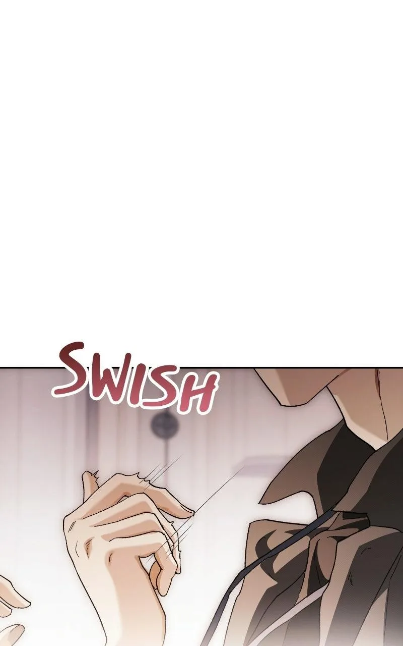 Be A Bad Boy! Chapter 16 page 84