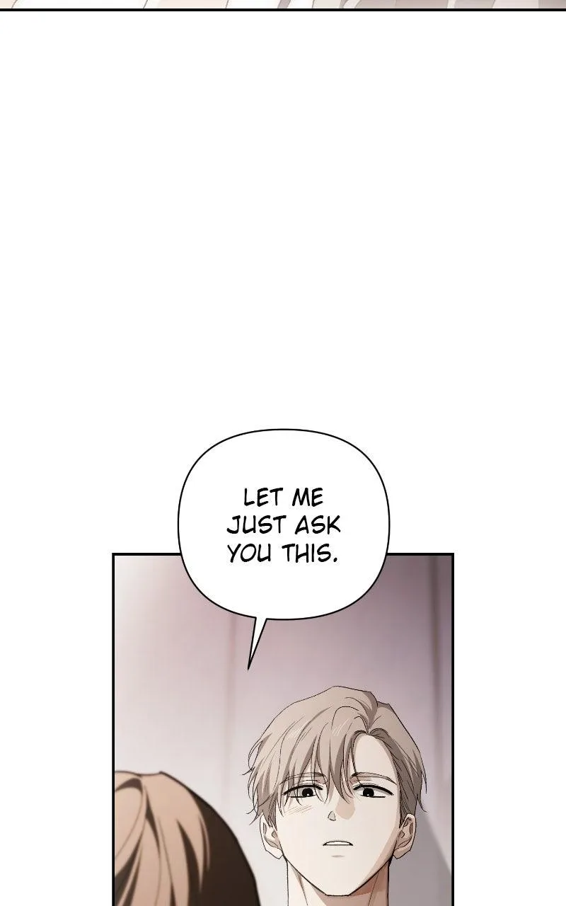 Be A Bad Boy! Chapter 16 page 85