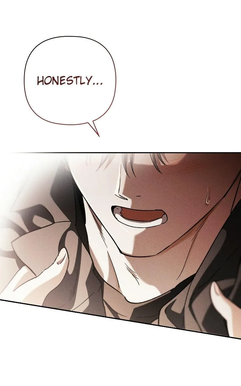 Be A Bad Boy! Chapter 16 page 76