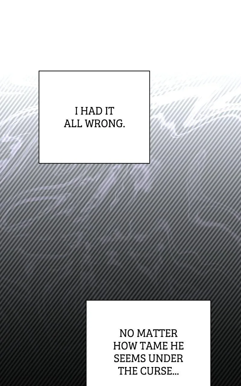 Be A Bad Boy! Chapter 16 page 80