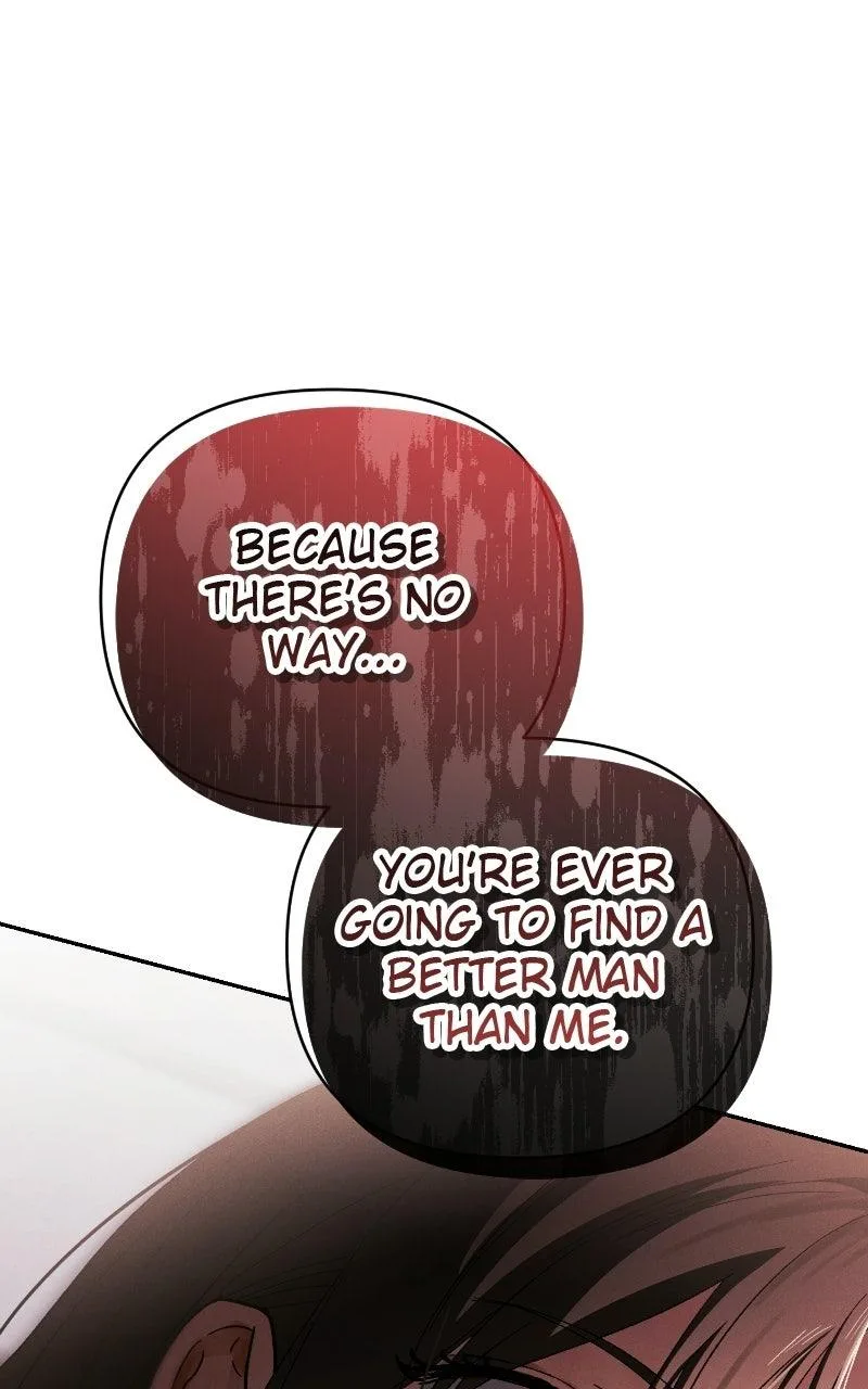 Be A Bad Boy! Chapter 16 page 90