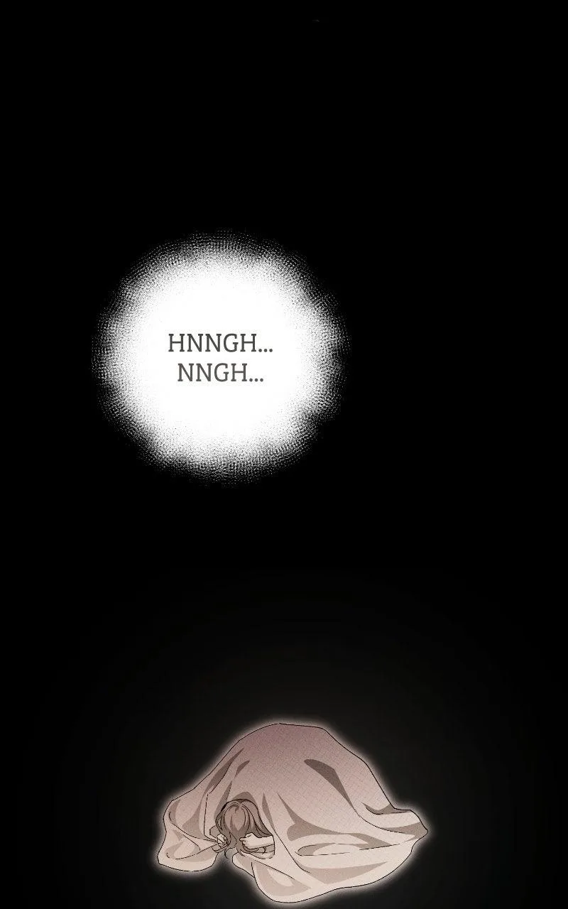 Be A Bad Boy! Chapter 16 page 98