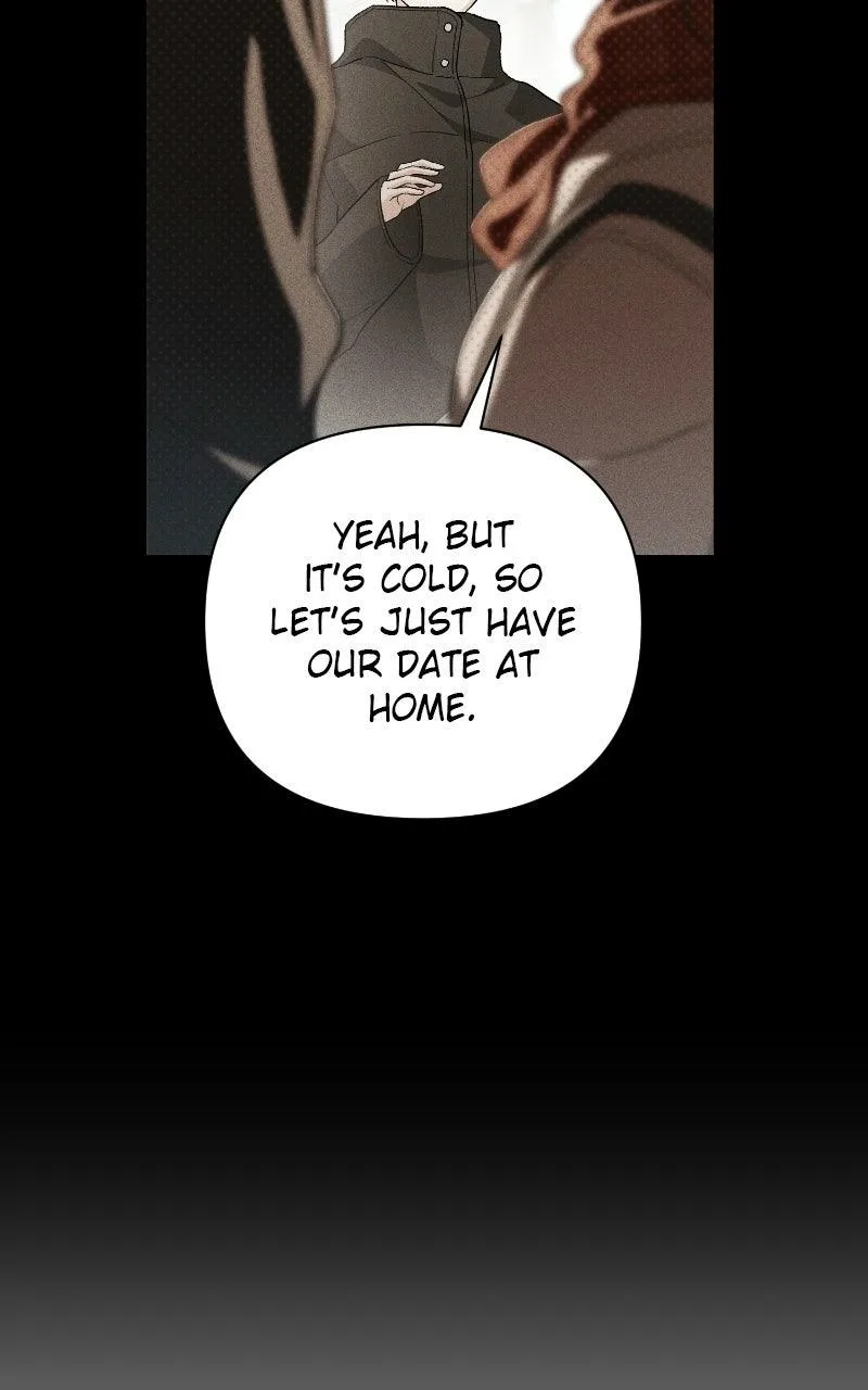 Be A Bad Boy! Chapter 17 page 15
