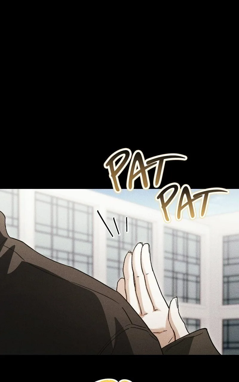 Be A Bad Boy! Chapter 17 page 9