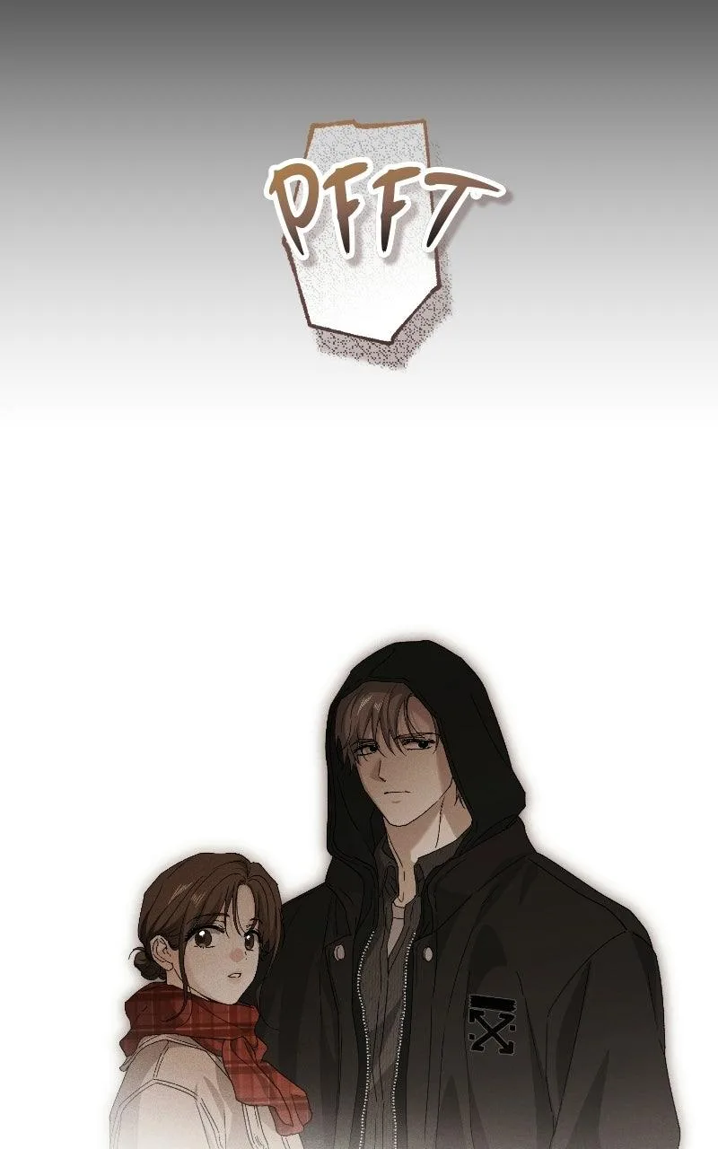 Be A Bad Boy! Chapter 17 page 16