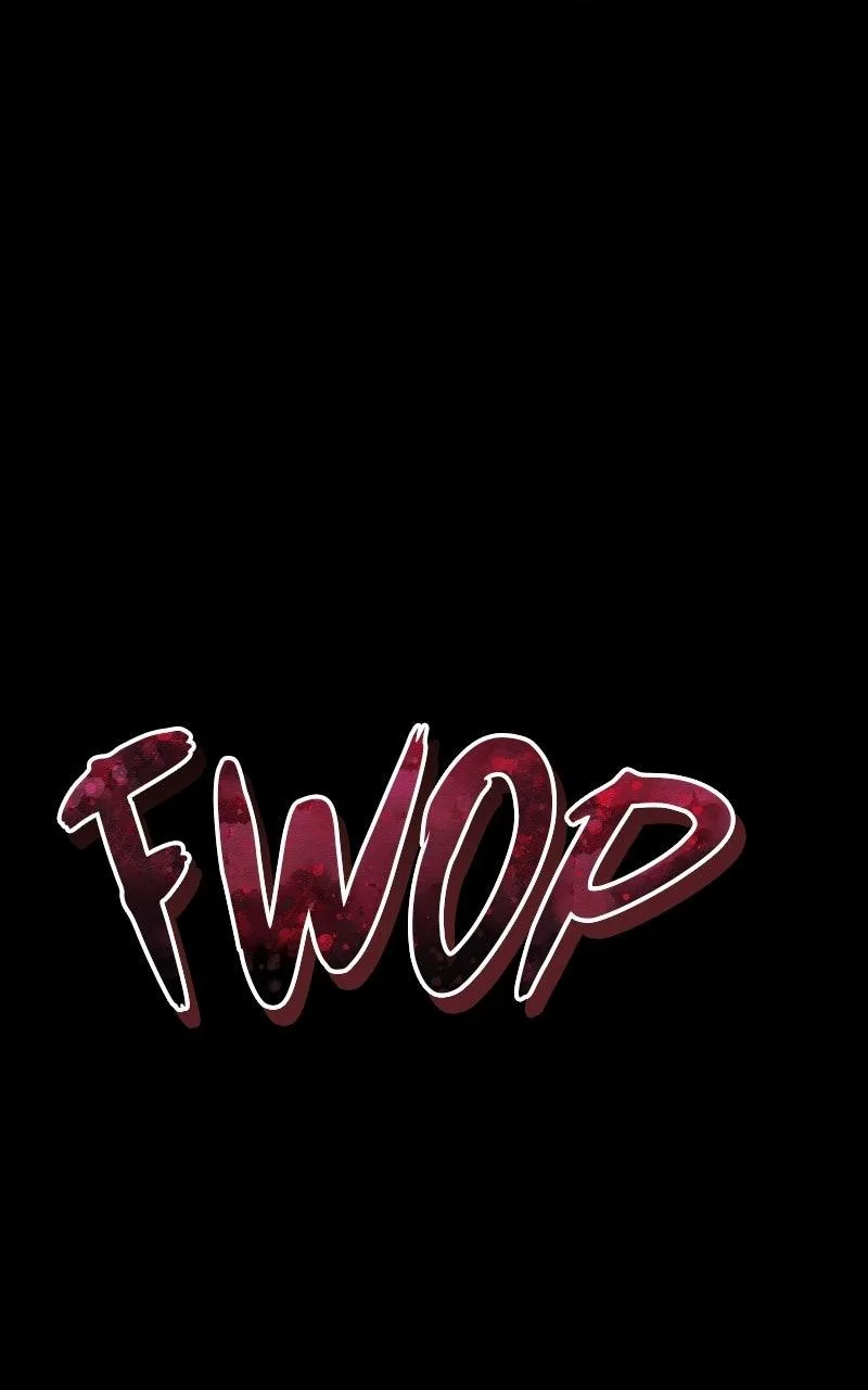 Be A Bad Boy! Chapter 17 page 28