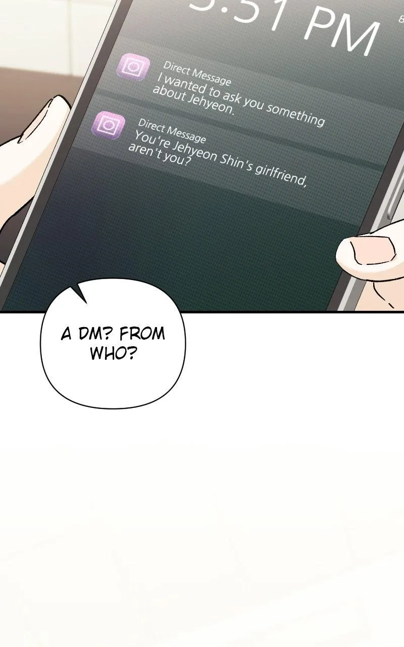 Be A Bad Boy! Chapter 17 page 65