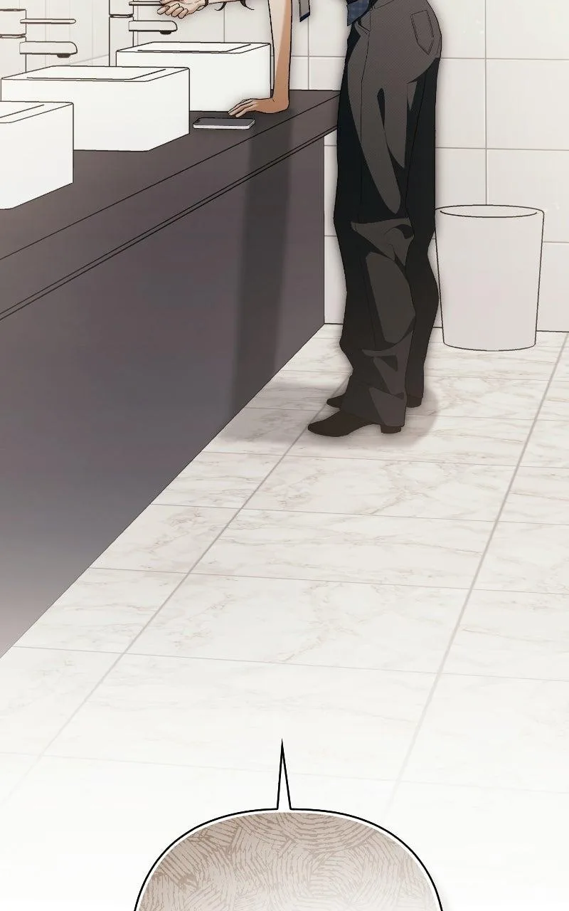 Be A Bad Boy! Chapter 17 page 62