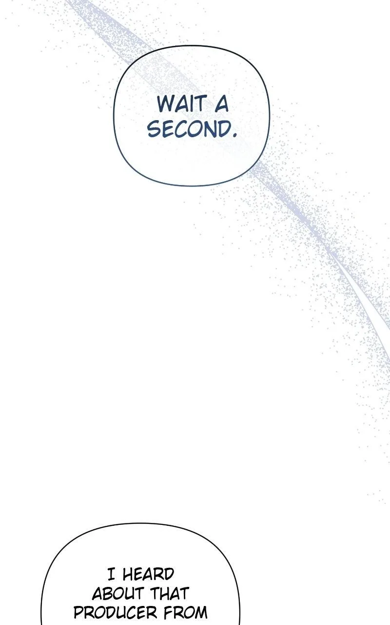 Be A Bad Boy! Chapter 17 page 93