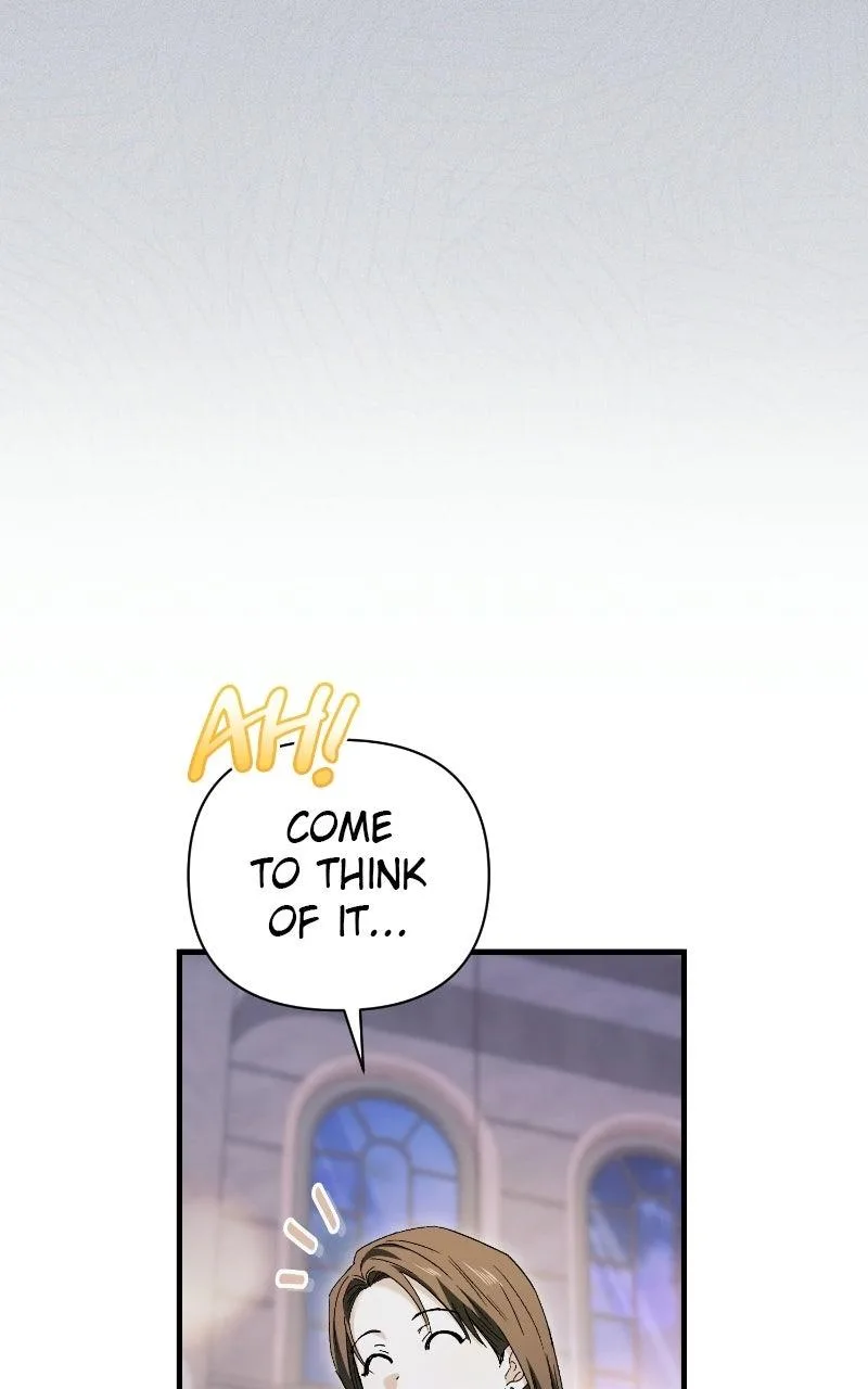 Be A Bad Boy! Chapter 17 page 88