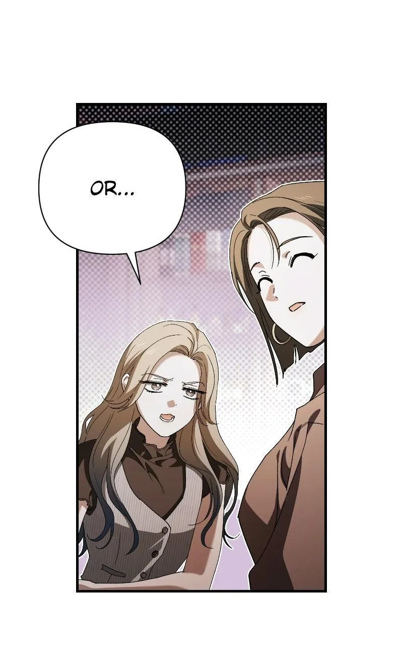 Be A Bad Boy! Chapter 17 page 103
