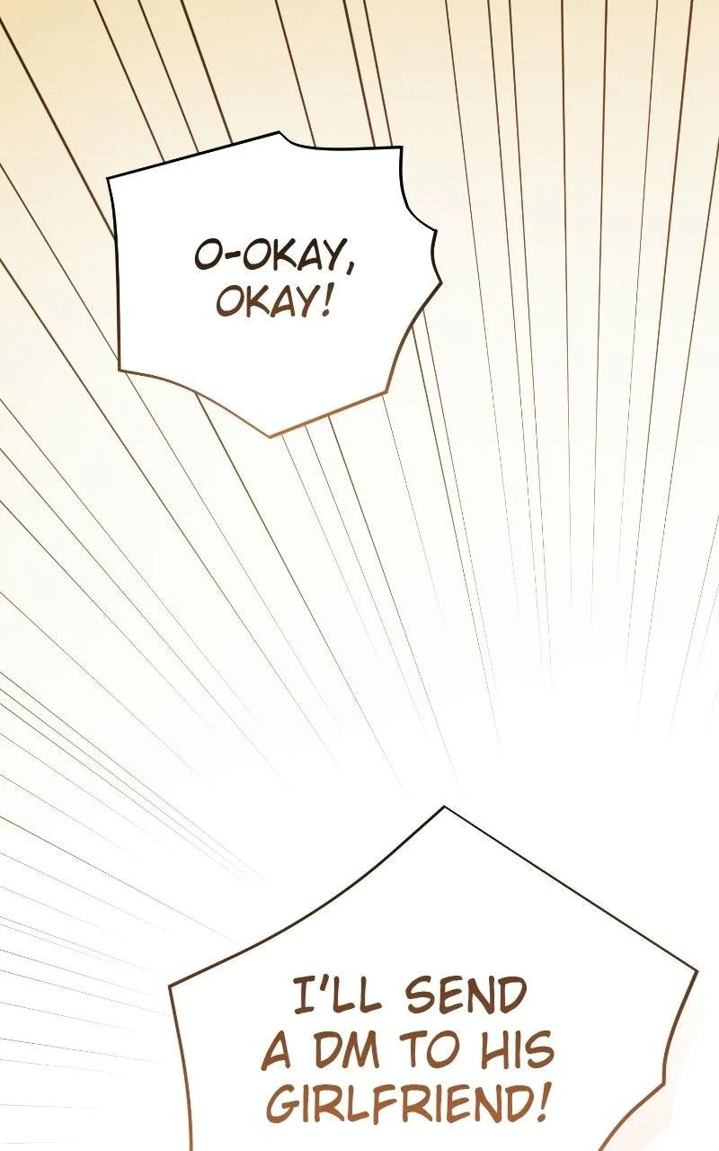 Be A Bad Boy! Chapter 17 page 106