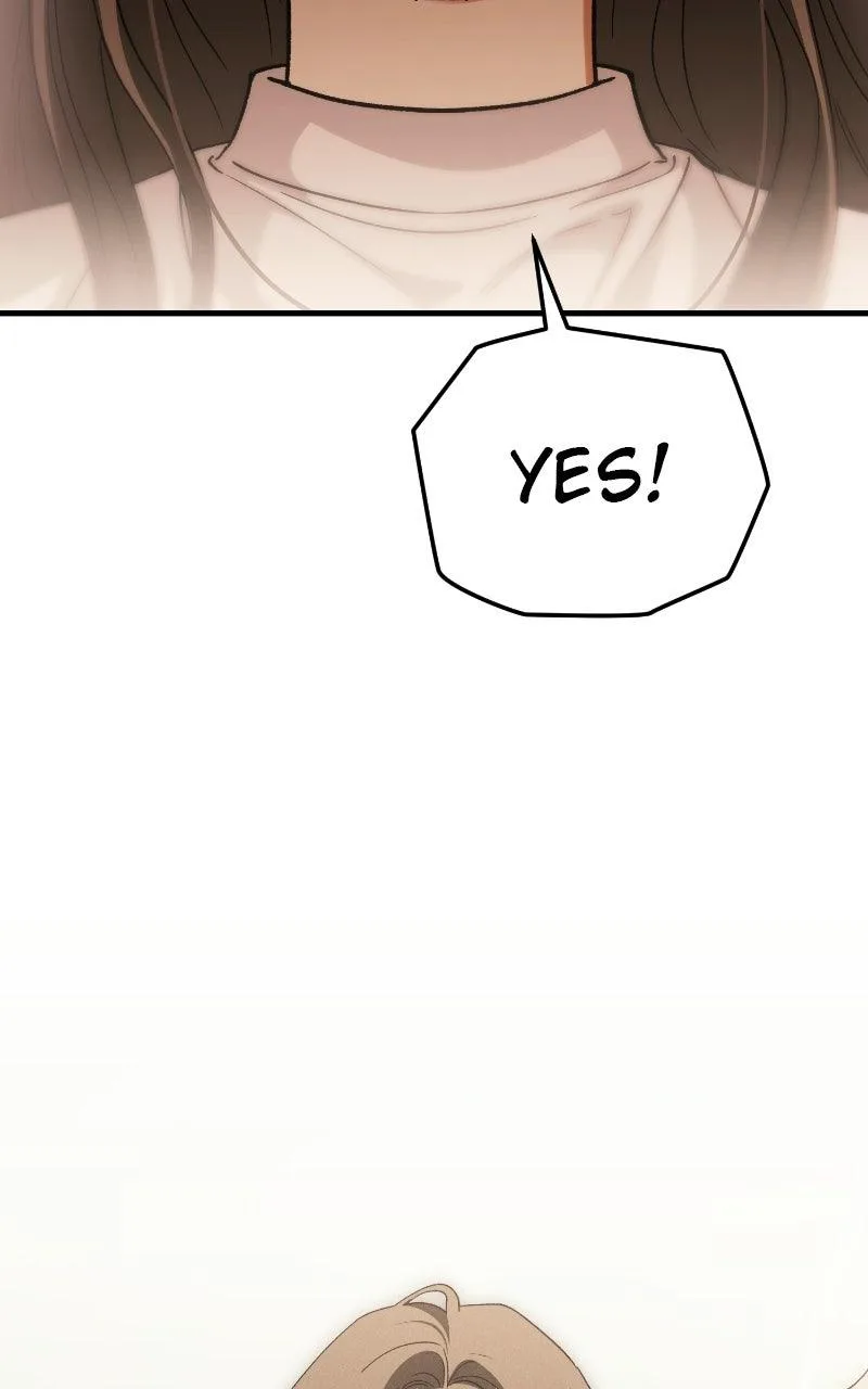Be A Bad Boy! Chapter 17 page 121