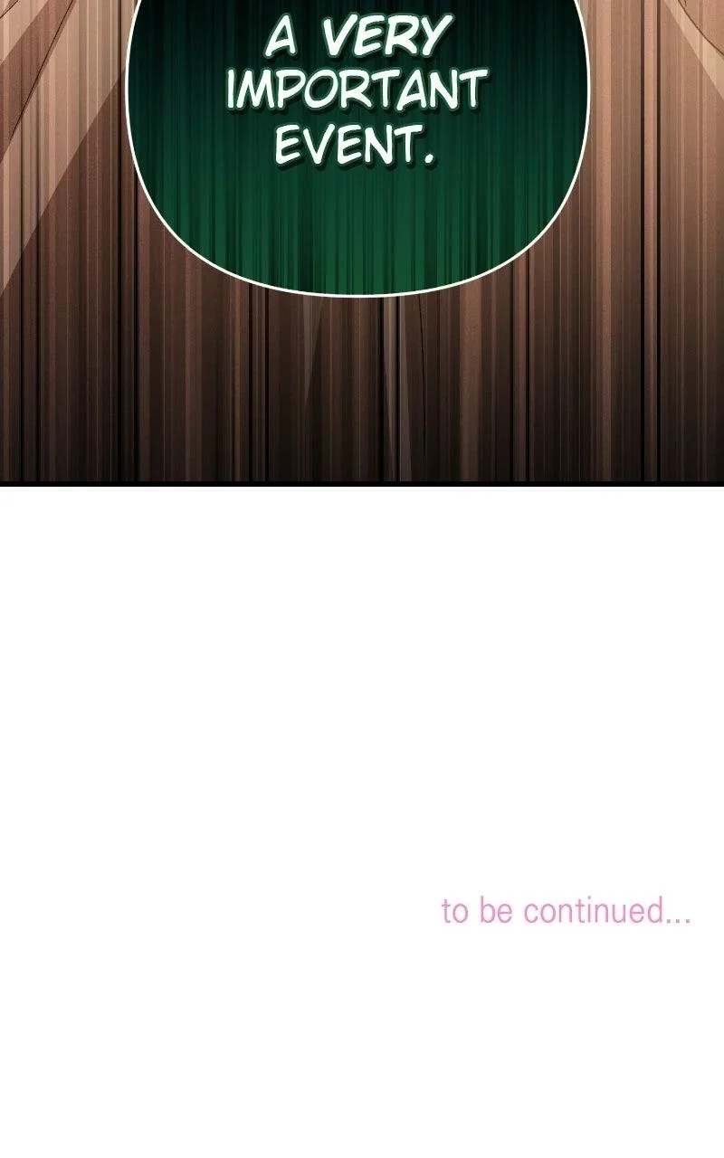 Be A Bad Boy! Chapter 17 page 123