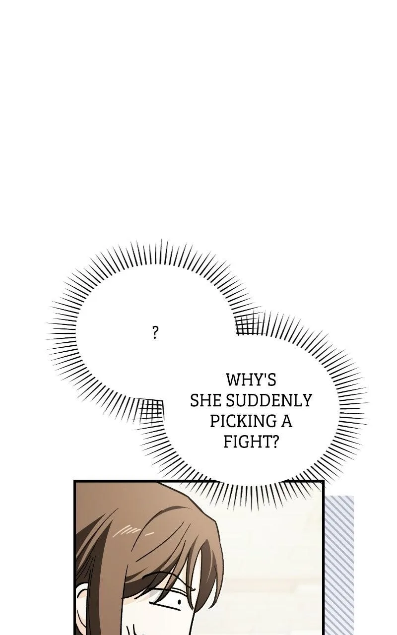 Be A Bad Boy! Chapter 18 page 12