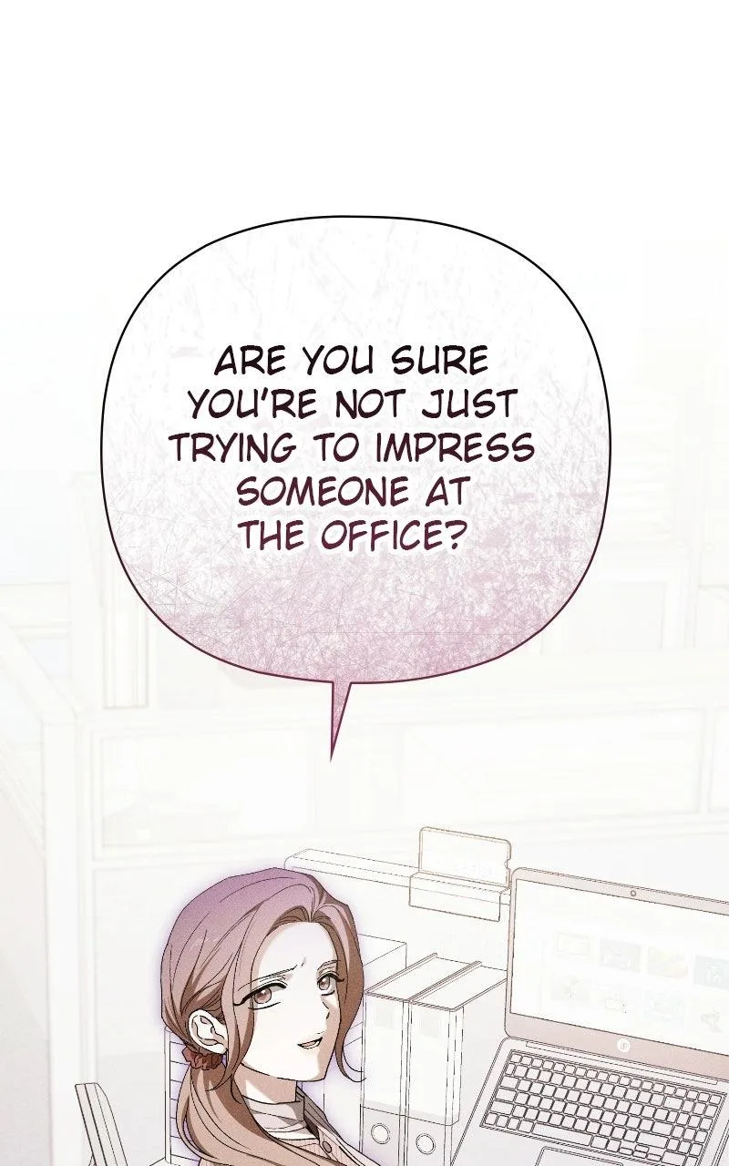 Be A Bad Boy! Chapter 18 page 10