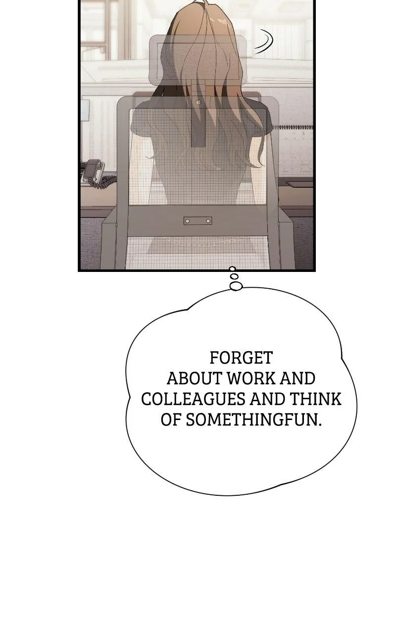 Be A Bad Boy! Chapter 18 page 29
