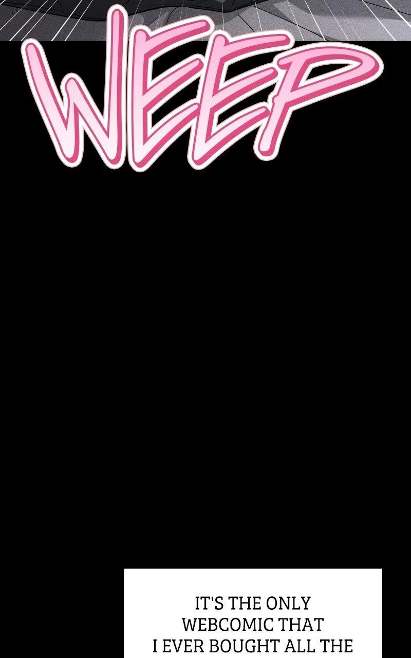 Be A Bad Boy! Chapter 18 page 42