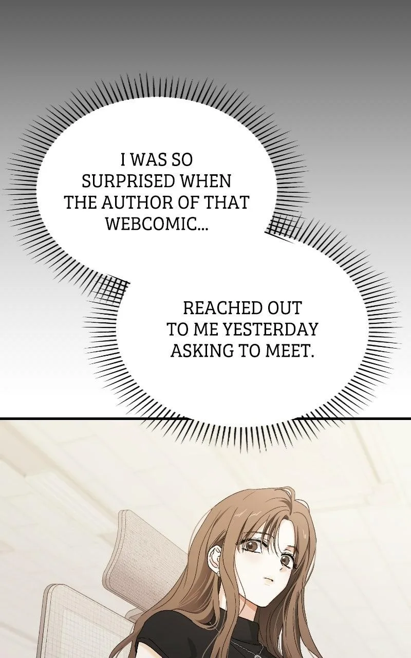 Be A Bad Boy! Chapter 18 page 45