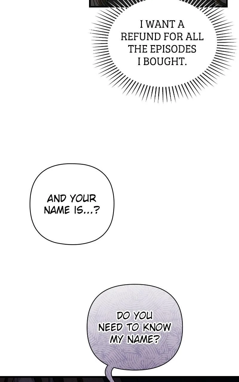 Be A Bad Boy! Chapter 18 page 66