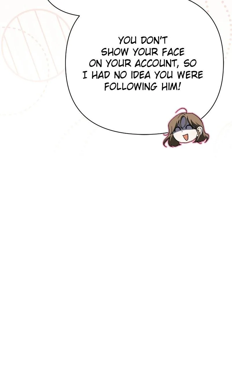 Be A Bad Boy! Chapter 18 page 69