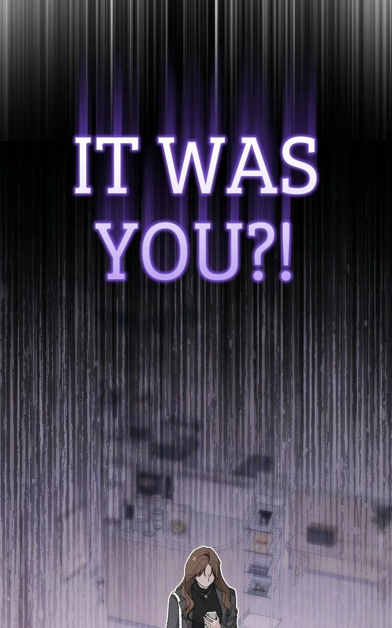 Be A Bad Boy! Chapter 18 page 62