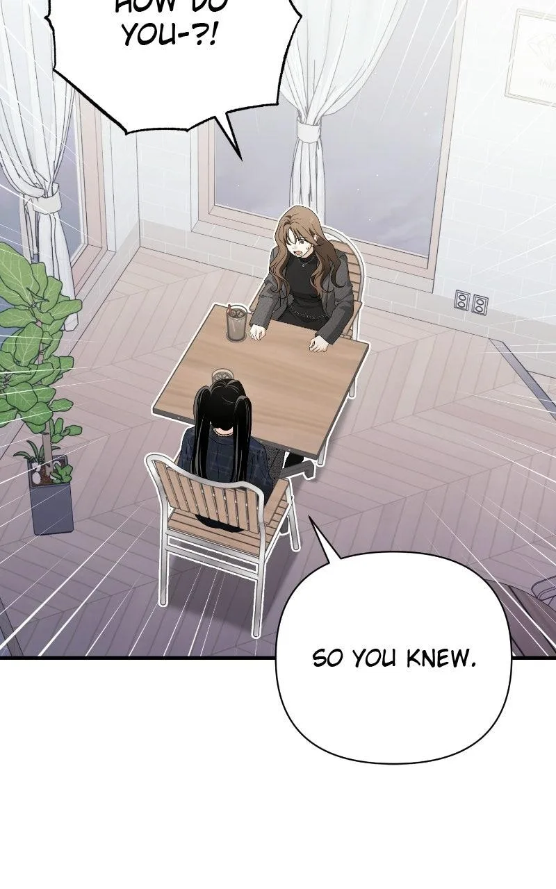 Be A Bad Boy! Chapter 18 page 77