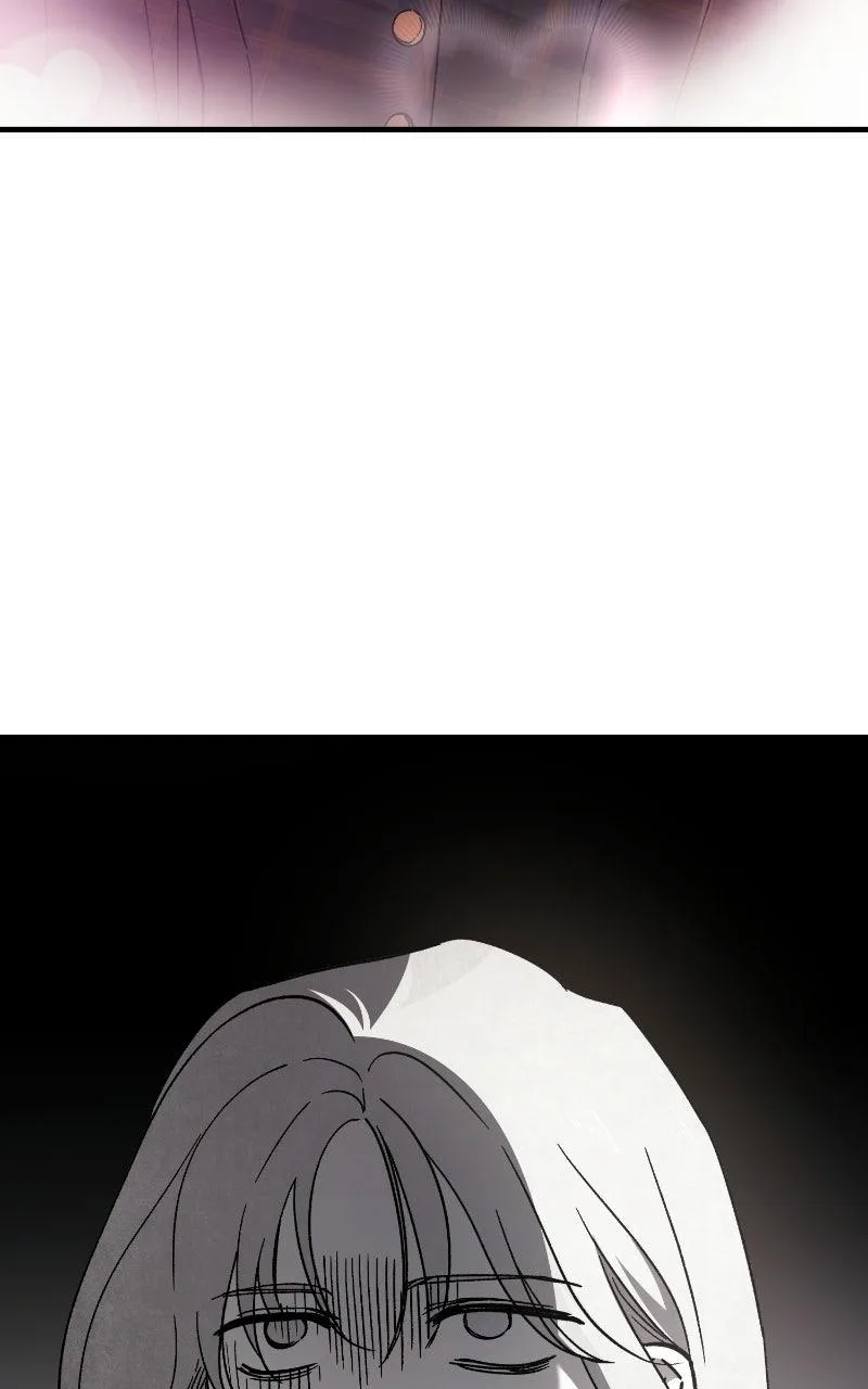 Be A Bad Boy! Chapter 18 page 86