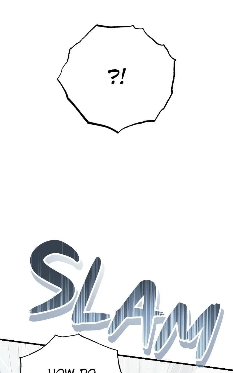 Be A Bad Boy! Chapter 18 page 76
