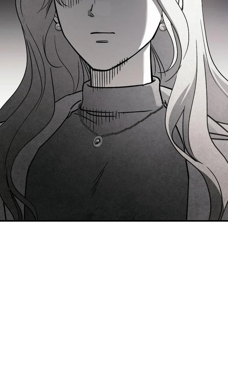 Be A Bad Boy! Chapter 18 page 87