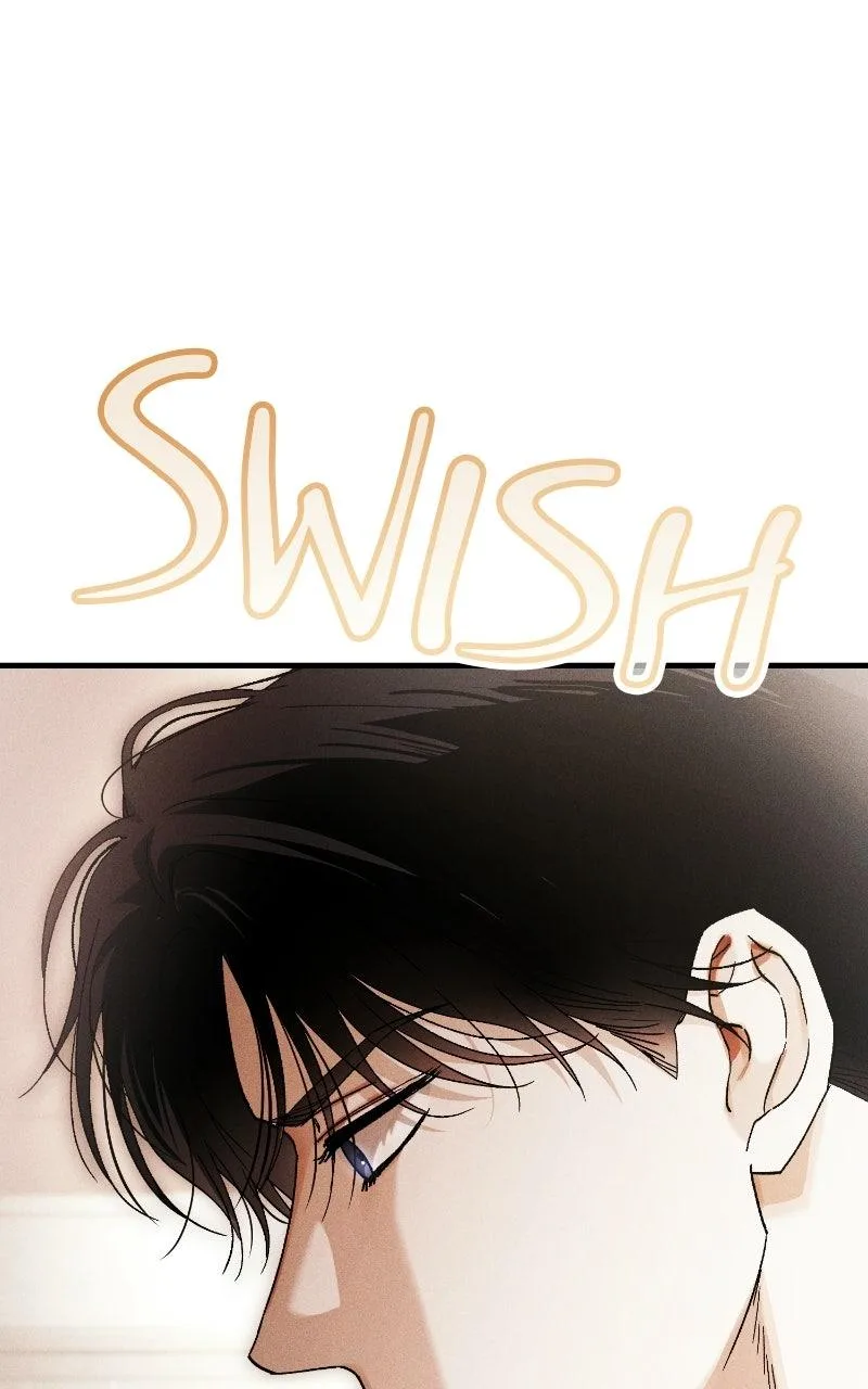 Be A Bad Boy! Chapter 18 page 93
