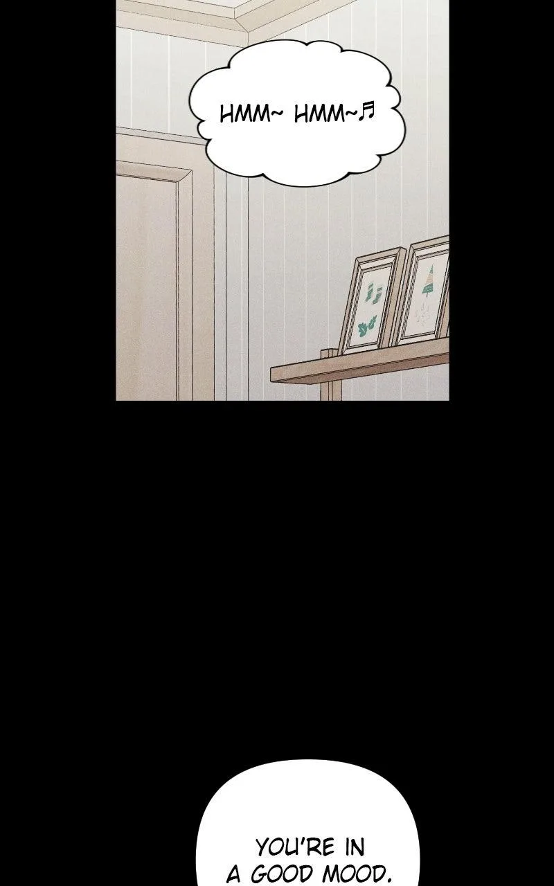 Be A Bad Boy! Chapter 18 page 96