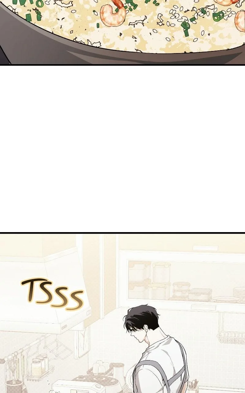 Be A Bad Boy! Chapter 18 page 91