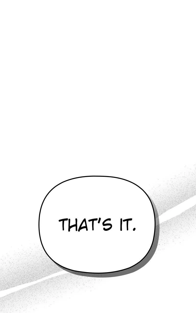 Be A Bad Boy! Chapter 18 page 108