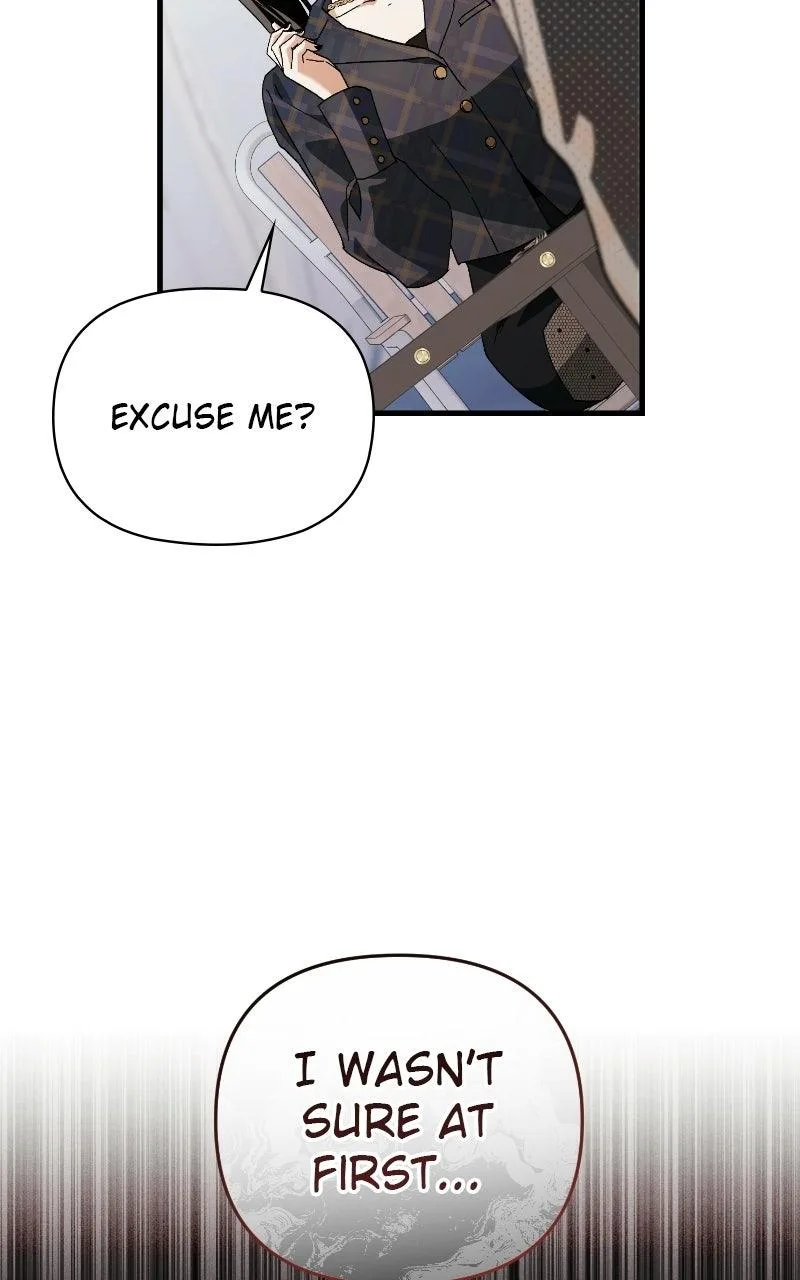 Be A Bad Boy! Chapter 18 page 110