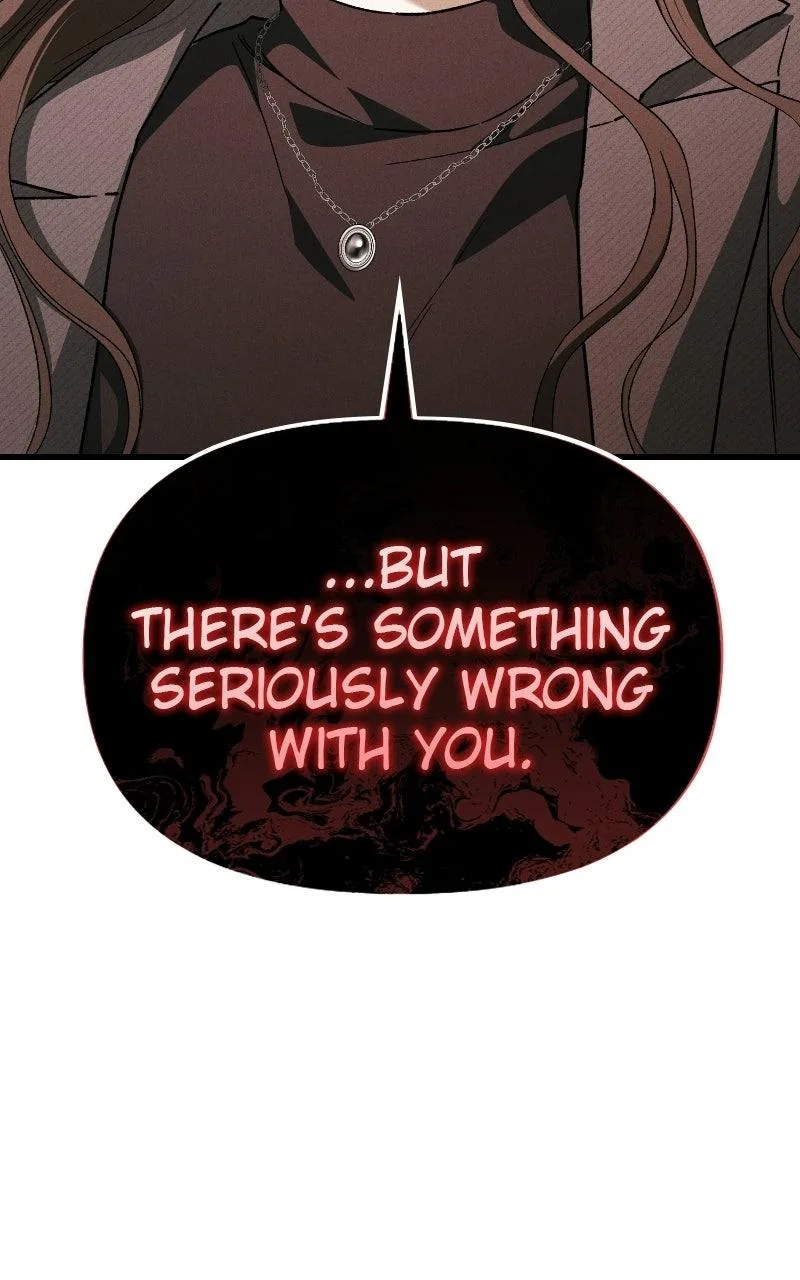 Be A Bad Boy! Chapter 18 page 112