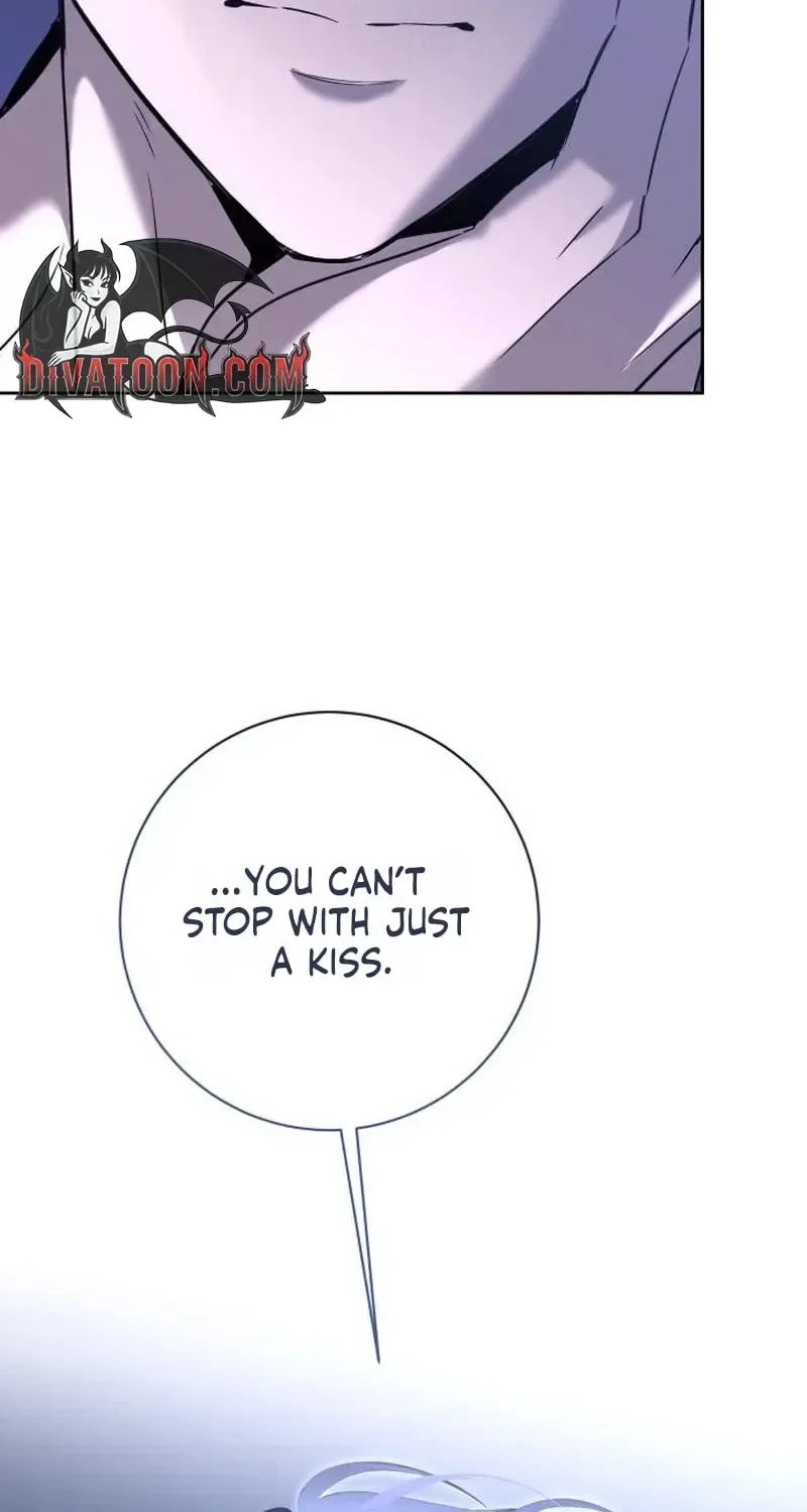Love Starts with Parenting Chapter 19 page 2