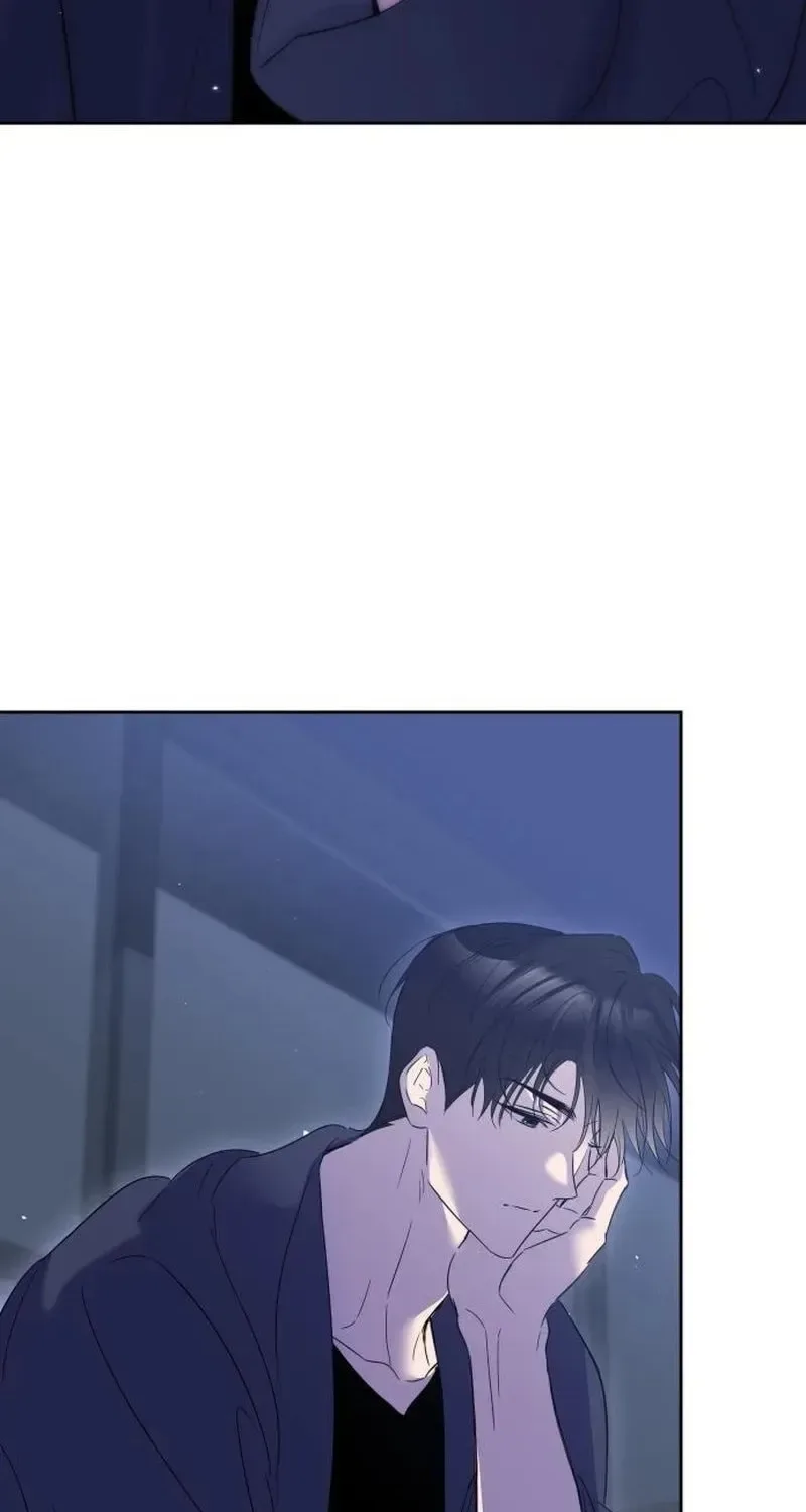 Love Starts with Parenting Chapter 19 page 4