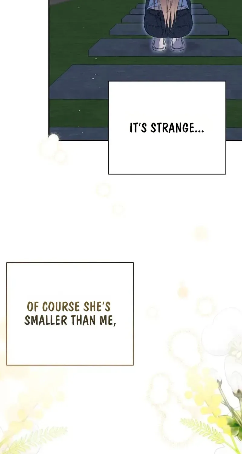 Love Starts with Parenting Chapter 19 page 6