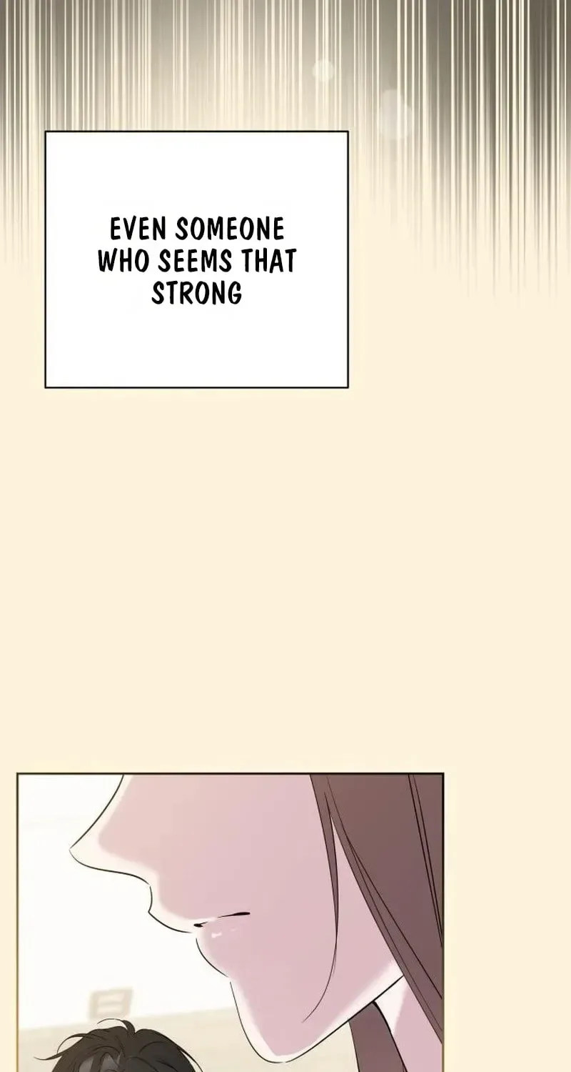 Love Starts with Parenting Chapter 19 page 9
