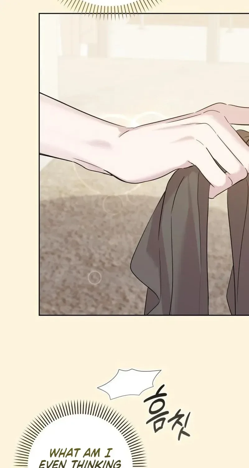 Love Starts with Parenting Chapter 19 page 14