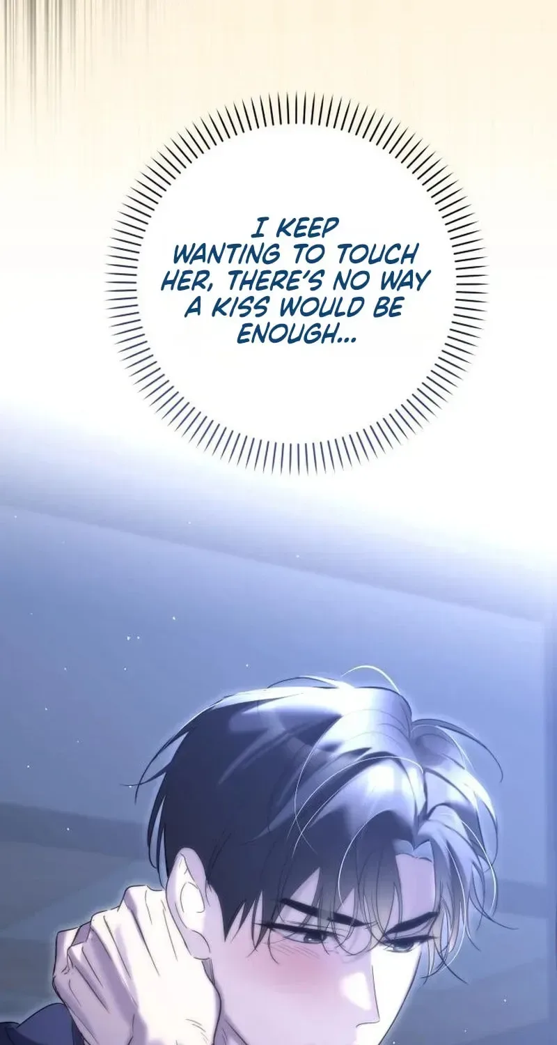 Love Starts with Parenting Chapter 19 page 16
